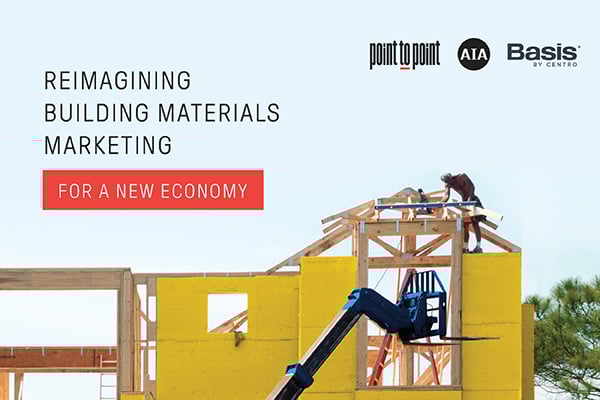 BPM Study Quick Hit Why BPMs Are Increasing Budgets To Increase Share