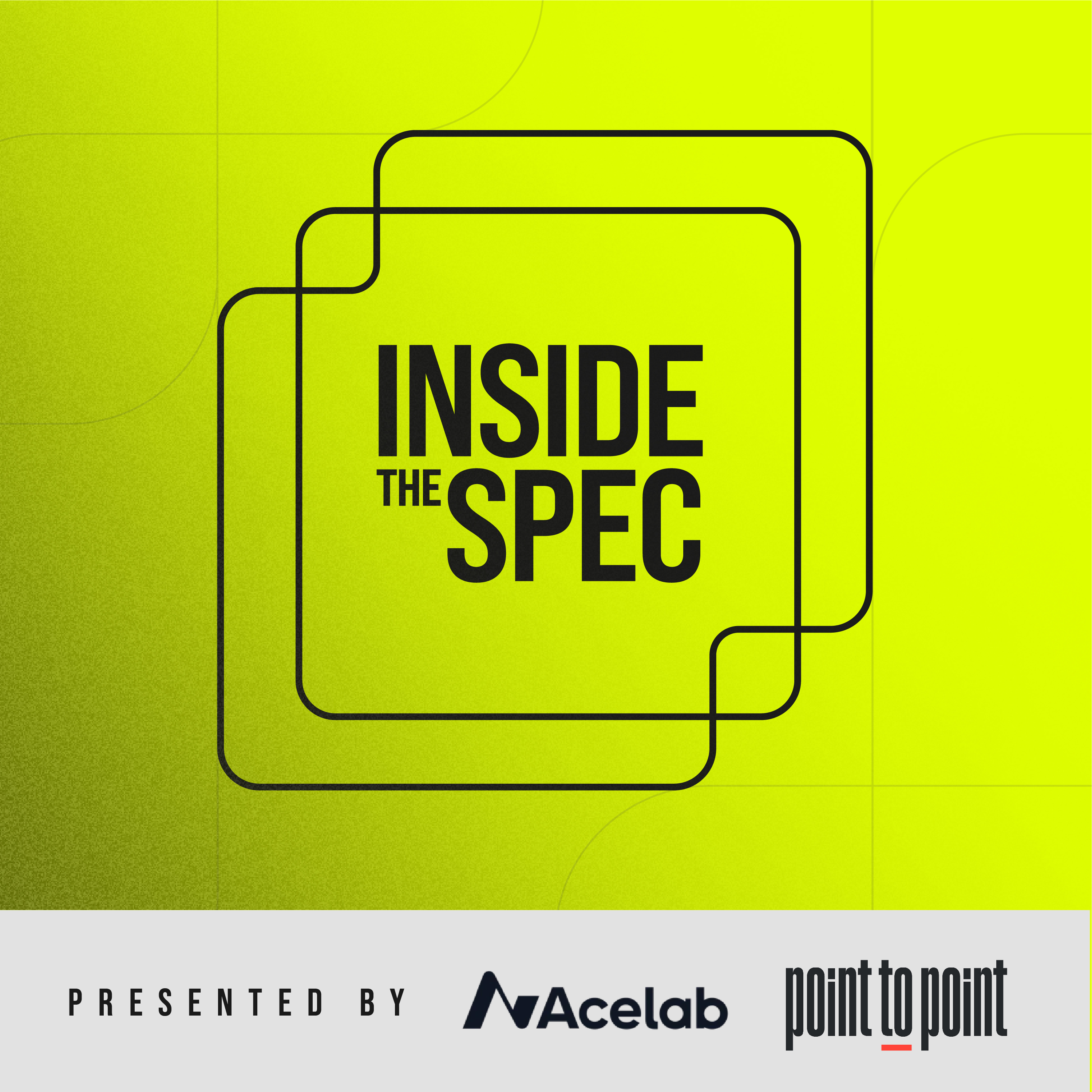 Inside the spec cover art