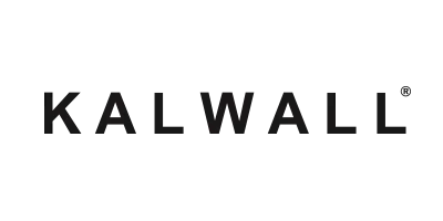 Kalwall Logo