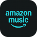 AM_App_Tile_Cyan_Charcoal_Rounded