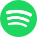 Spotify icon